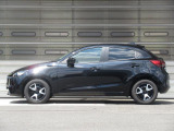 MAZDA2 1.5 15BD 