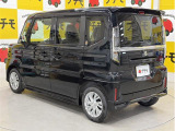 人気車種は当社にお任せください!新車・届出済(登録済)未使用車・レンタカーアップ車続々入庫中!