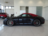 認定中古車規定整備を実施致します。詳細はPorsche center 滋賀へお気軽にお問合せ下さいませ!