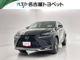 当社では、愛知・岐阜・三重・静岡在住で、現車確認可能な方への販売に限らせて頂きます。※ 当社の総合的判断により販売をお断りする場合があります。