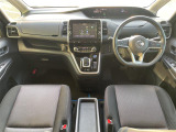 セレナ 1.2 e-POWER ハイウェイスターV 修復歴無し
