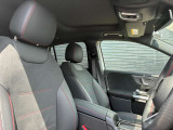 Mercedes me connectはメルセデス・ベンツが全世界で展開している、自動車が通信する先進的なサービスです。