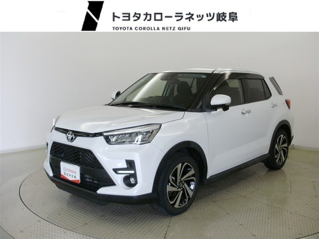 ライズ 1.0 Z