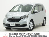 令和3年式 ワンオーナー この度は当店の車両をご覧いただきましてありがとうございます。当店の販売車両はそのほとんどが自社での下取り車とデモカー(試乗車)から構成され、安心してご購入いただけます。