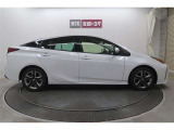 納車前にしっかり点検してお渡ししております。全店舗サービス工場も併設しております。納車後も安心してお任せ下さい。