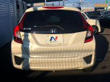 ★全てのお客様のご要望にお応えできるよう、各車種ごとに豊富なグレード&カラーをご用意。きっとご希望の1台が見つかります!