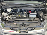 親切・丁寧な専門メカニックスタッフが応対!・車検・点検整備・事故等の修理などアフターサービスも安心。お車のカスタマイズもネクステージのサービススタッフまでご相談ください!