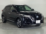 ご覧のように綺麗にクリーニングされており、とてもキレイなボディですよ。外装はもちろん内装も綺麗です。