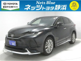 【年式:2020年・走行距離:43000 km】ネッツトヨタ静浜の車をご覧頂き、誠にありがとうございます。安心・安全なお車を多数掲載中!ささいな疑問や、もっと見たい箇所はお気軽に店舗まで★