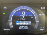 ◆北海道、東北、関東、中部、関西、中国、四国、九州、沖縄、全国各地どこからでも対応可能です!!お気軽にガリバーにお気軽にご相談ください!!