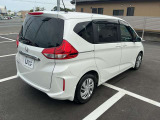 ご購入後の点検・整備車検などのアフターフォローもお任せください★お客様のカーライフを全力でサポートさせていただきます!!