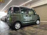 青森県八戸市で軽自動車を探すなら サンライズ !軽まつり にも参加しております。