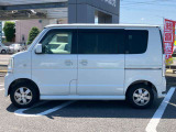 【安心宣言1】・ご納車前にOBD診断を実施・リコール対応済みでご納車・第三者鑑定を必ず実施し、事故の見落としを防ぎます。