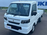 キャリイ KC 4WD 