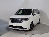 この車両は【Honda中古車認定グレードU-Select Premium】です。無料保証2年間と3つの安心をお約束します。詳しくは下の写真をスクロールして下さい。