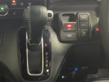 ディーラー整備士による納車前整備とアフターサービスは当店でお求めいただくのメリットのひとつです。
