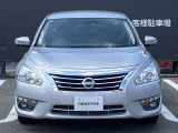 日産のワイド保証は1年走行距離無制限!!大切な愛車を1年間無料保証!幅広いパーツに適応されます!※保証対象外部品もありますので、詳細はカーライフアドバイザーまでお問い合わせください!