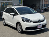 ●ホンダU-Selectだから出来る安心のお約束●2.納車整備一式(法定12ヶ月点検)いたします。エンジンオイル交換!オイルフィルター交換!ワイパーゴム交換!キーレス電池交換!