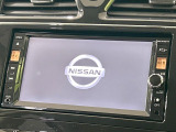 セレナ 2.0 ハイウェイスターG S-HYBRID 