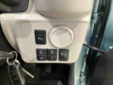 ご検討中のお客様は「お気に入り追加」ボタンを押して下さい。価格変更やお得な情報などの最新情報をいち早くお届け致します!