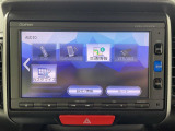 ◆北海道、東北、関東、中部、関西、中国、四国、九州、沖縄、全国各地どこからでも対応可能です!!お気軽にガリバーにお気軽にご相談ください!!