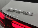 操作方法やご不明な点等ございましたら、お気軽に弊社世田谷スタッフまでお問い合わせ下さいませ。