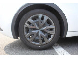 同業者様への販売はお断りさせていただきます。車検無し車両の場合は、車検を取得したお支払い総額で表示しております。