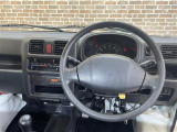 キャリイ KC 4WD 4WD 5MT
