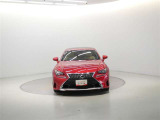 RC 200t Fスポーツ 