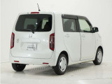 ◆法定整備実施◆Honda認定中古車の整備基準にもとづく整備を実施いたします。法定点検の整備に加え、Honda独自のプラスアルファー点検整備を実施。基準を満たしていない消耗部品を交換いたします。