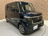 ■掲載車両以外にも在庫がたくさん!■ カーセンサーで希望の車両が見つからなくてもぜひお問い合わせ下さい。お電話でもかまいません。販売スタッフが全力でご希望のお車をお探しいたします!