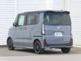 無料2年保証付き。延長保証「ホッと保証プラス」もご用意しております。全国のホンダディーラーで受けられますので、遠方のお客様でも安心です。