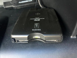 ★高速走行もスムーズにお支払いが可能な【ETC】ご納車までにセットアップを行い、ご納車時にはご利用いただけるようにいたします♪