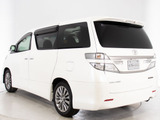 ★修復歴無し★車輛状態評価書付き!安心してお車をお選びいただけます!