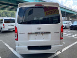 全車保証付き!別途有料で最長3年走行距離制限無も御座います!条件など御座いますので、お気軽にお問い合わせください♪