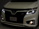 ★LEDヘッドライト★明るい視界を確保します!
