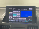 SAI 2.4 S 修復歴無し