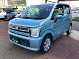 全国納車可能!県外納車実績多数いただいております!ご自宅まで納車いたします。