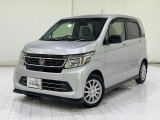 ホンダカーズ東京中央U-Select稲城店へようこそ。 当社下取りのお墨付き車両。人気車両で充実装備の一台。おススメです。どうぞご覧ください。