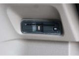 【ETC車載器】