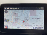デミオ 1.5 XD ツーリング 4MTワンオーナー