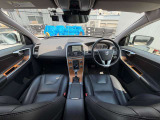 XC60 D4 クラシック ディーゼル 