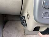 ETC車載器付きです。セットアップしてお引き渡しになりますので、すぐにお出かけできます!!