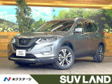 純正9インチナビ バックカメラ プロパイロット