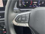 同一車線内全車速運転支援システム「Travel Assist」機能を装備。前を走行中の車両に一定の間隔で追従停止発進を自動で制御し、走行中の安全確保と疲労軽減に効果があります。