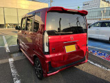 この度は数ある販売店の中からホンダベルノ福井の物件をご覧いただきまして誠にありがとうございます。現車確認が可能で、対面での商談ができる方への販売に限らせていただきます。