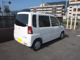 トッポBJ S 
