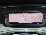 T-Cross TSI アクティブ 