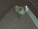 【スマートブレーキサポート】走行中に前方の車両等を認識し、衝突しそうな時は警報とブレーキで衝突回避と被害軽減をアシスト。より安全にドライブをお楽しみいただけます。