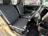 ●車内もとてもきれいな状態が保たれています!!